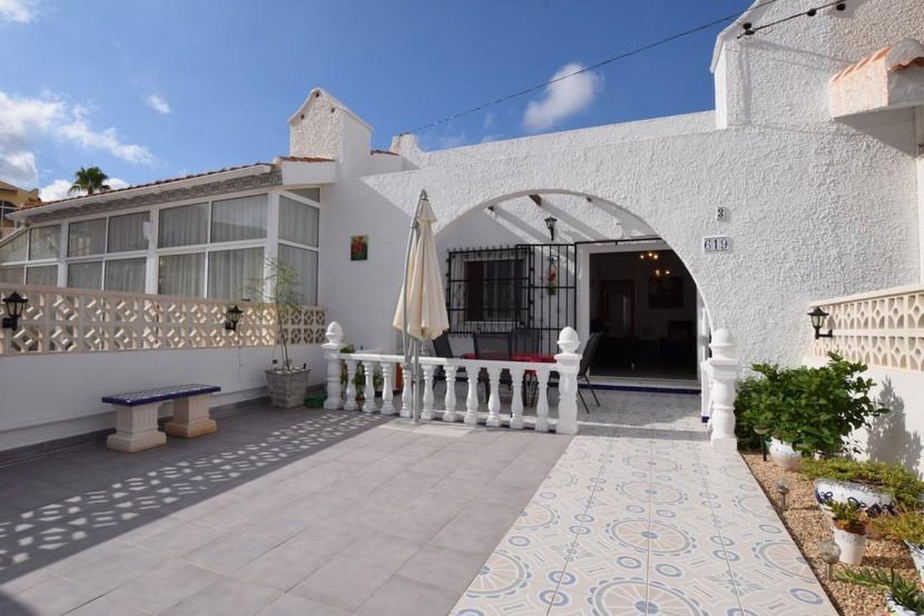 Villamartin