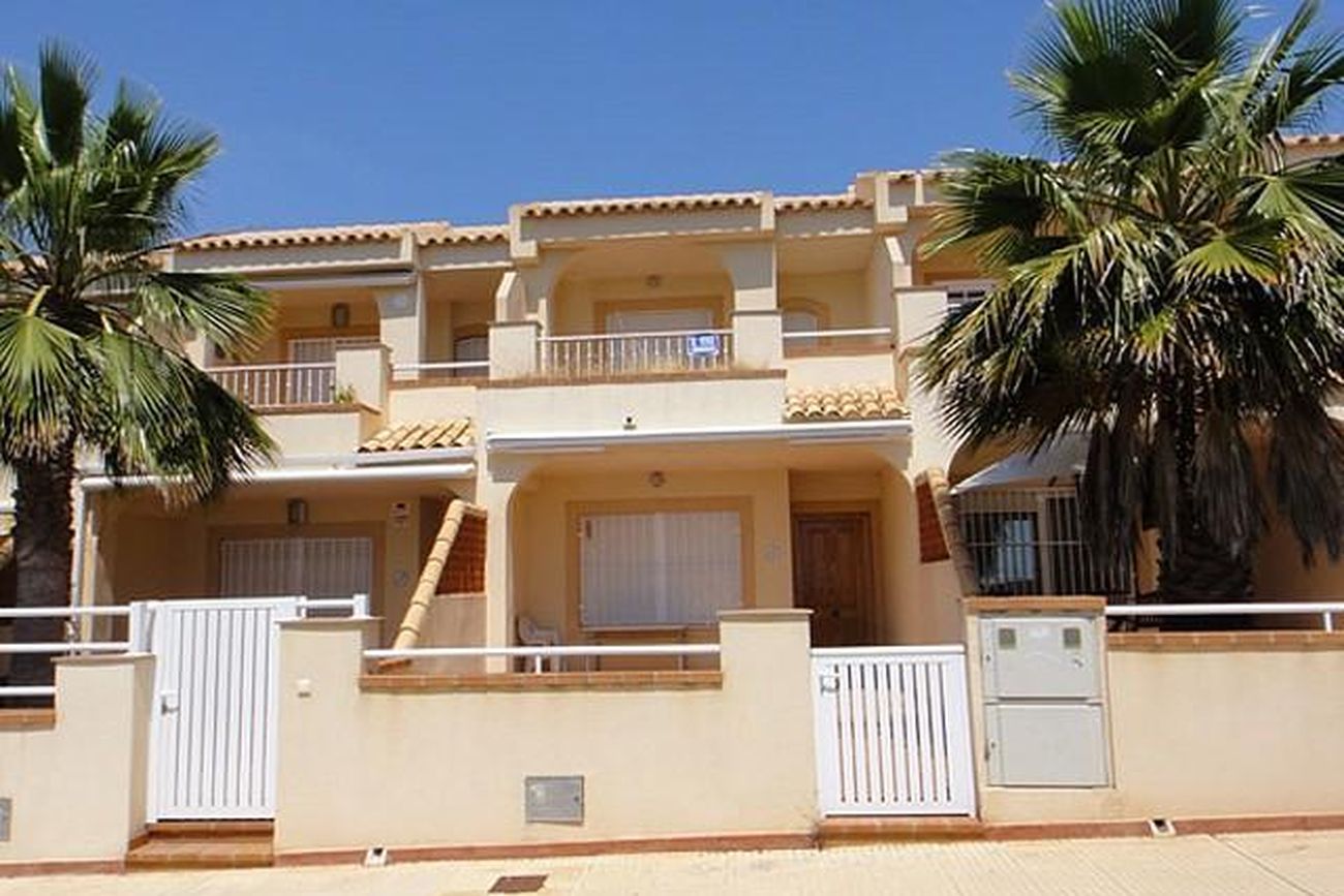 Campoamor