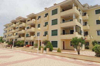 Campoamor