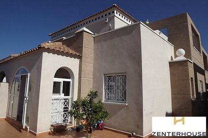 Torrevieja