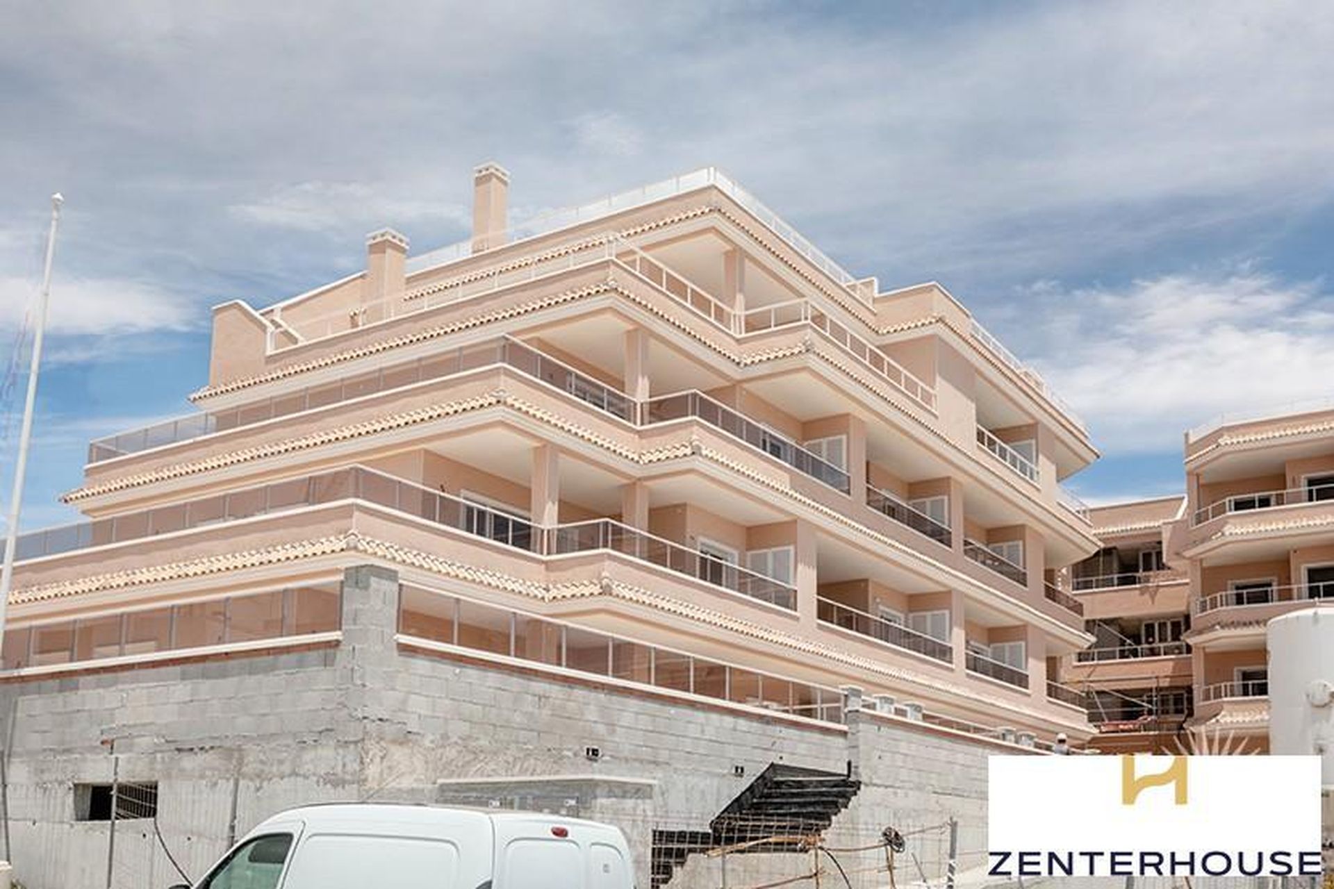 Villamartin