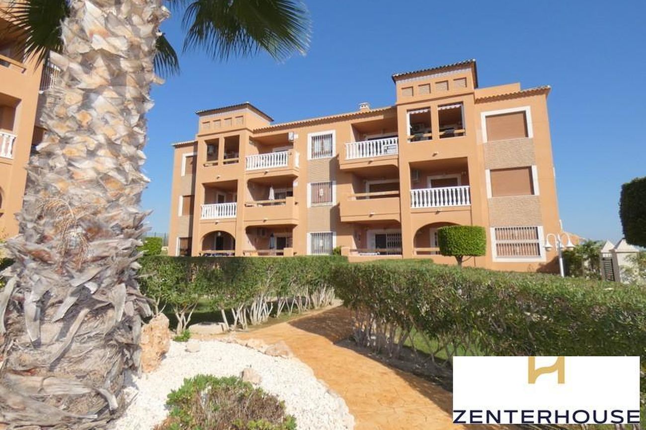 Villamartin