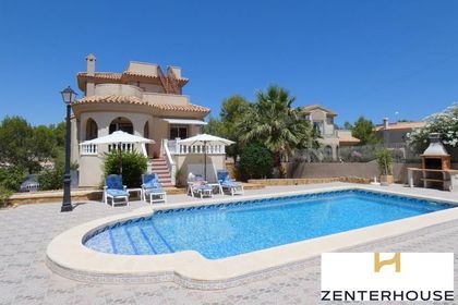Villamartin