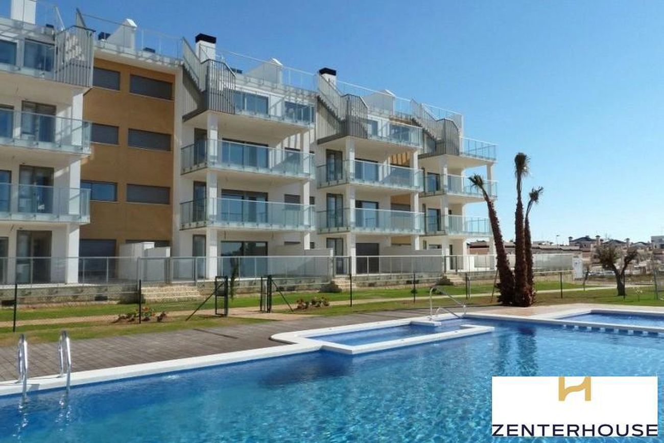Villamartin