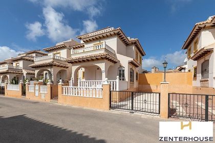 Cabo Roig