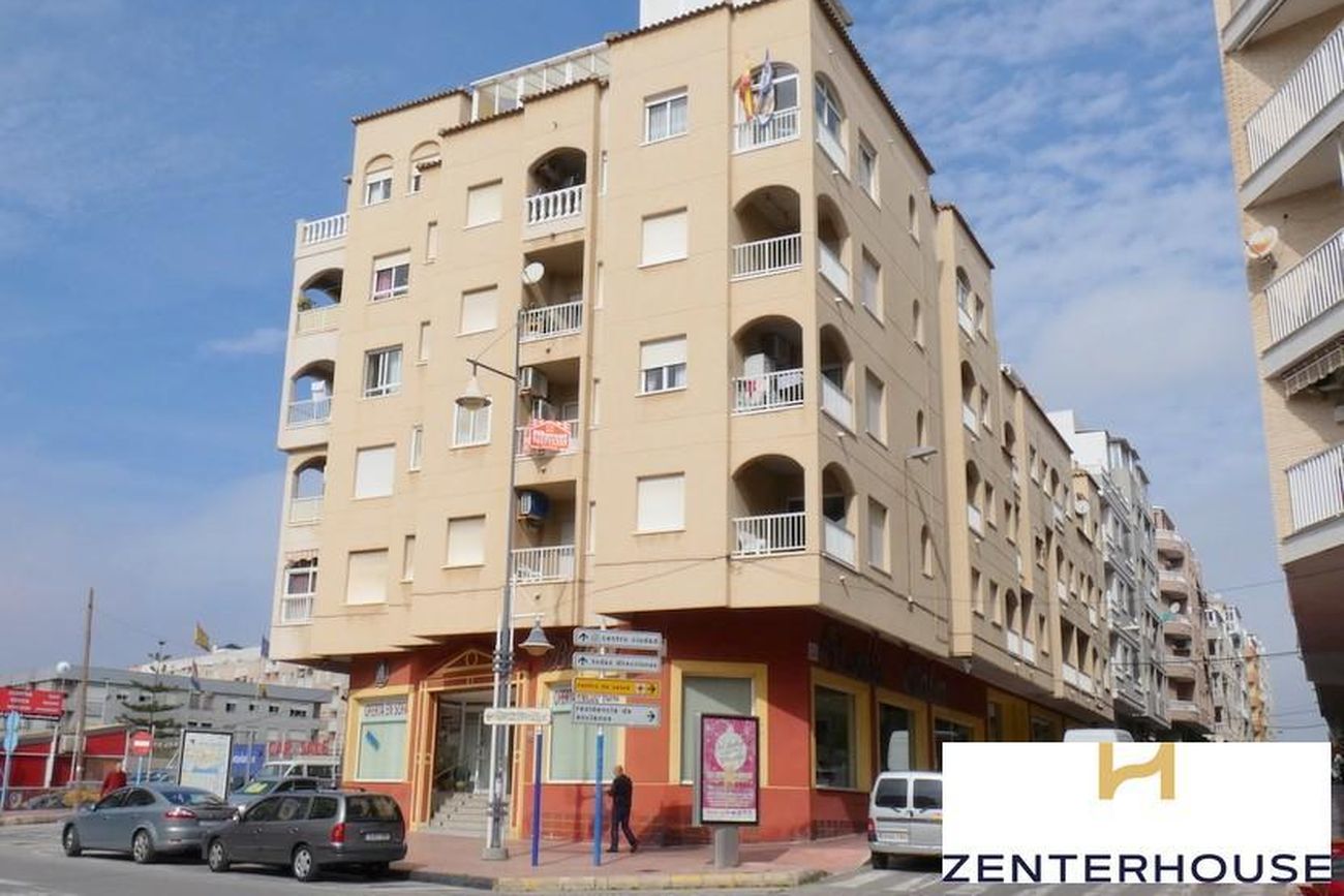 Torrevieja