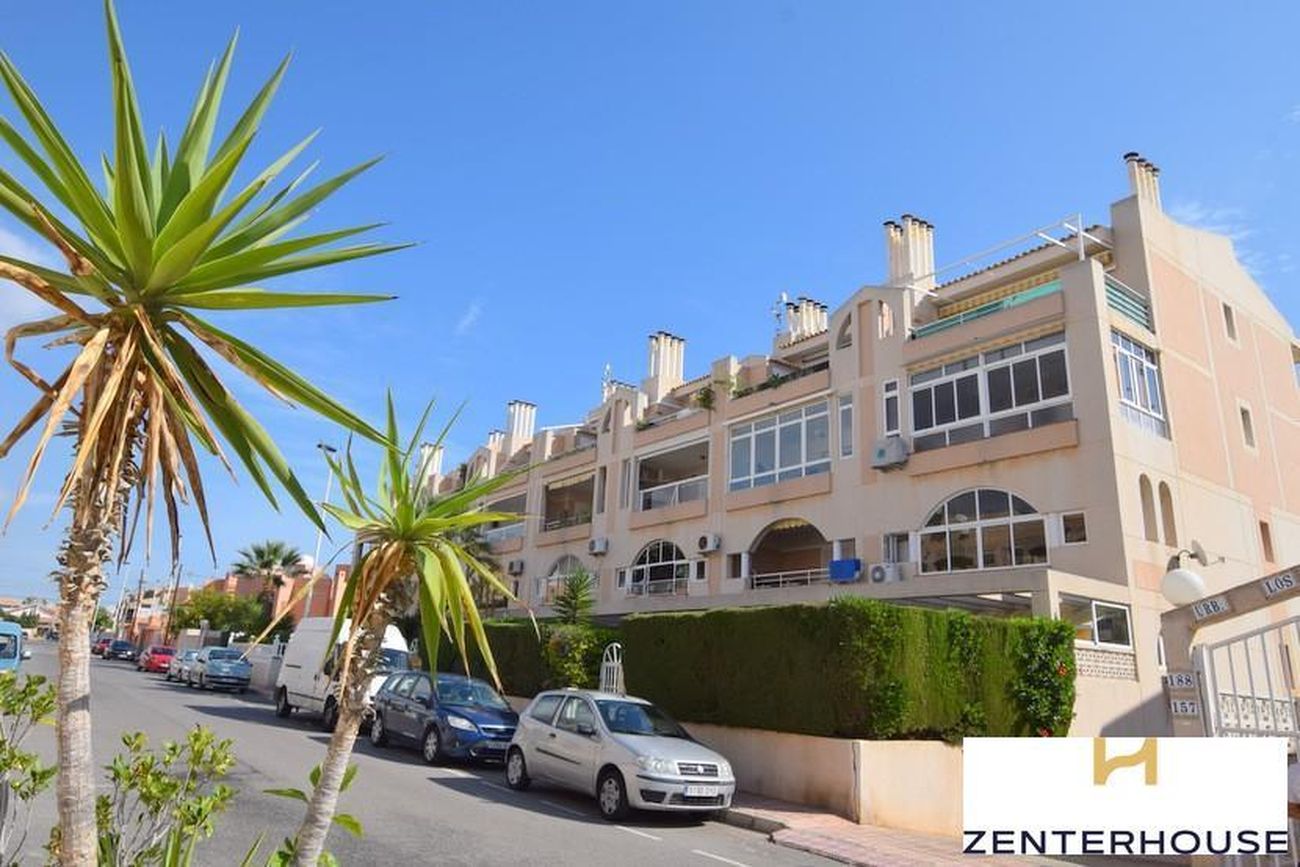 Torrevieja