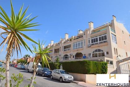 Torrevieja