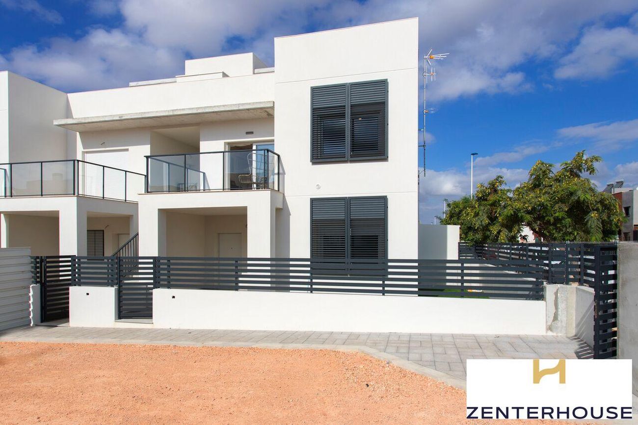 Torrevieja