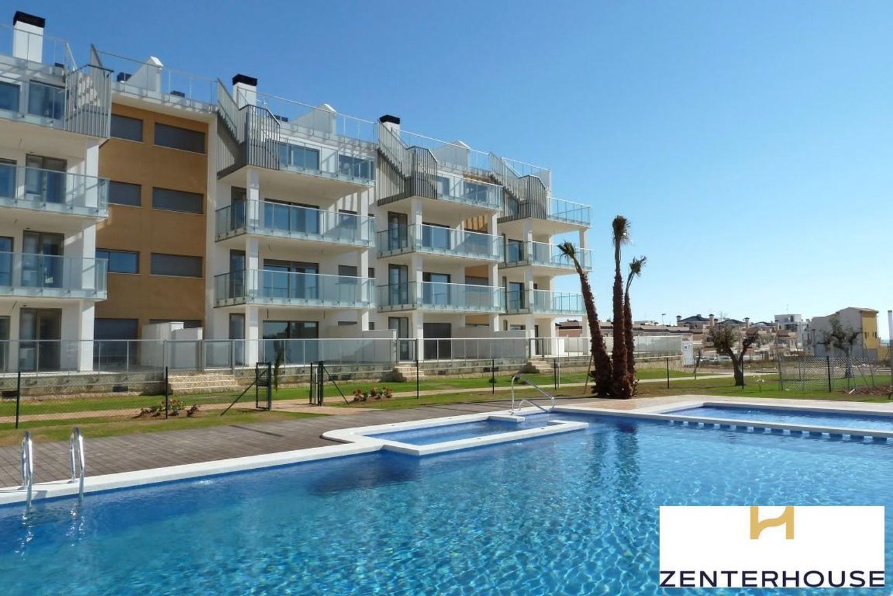 Villamartin